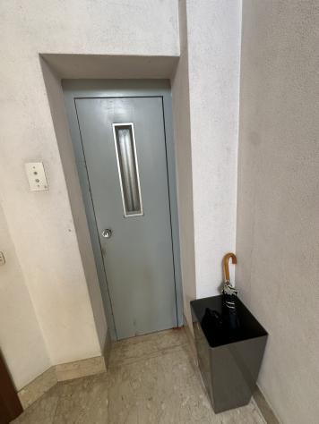 Quadrilocale in vendita a Mazara del Vallo - Foto 12