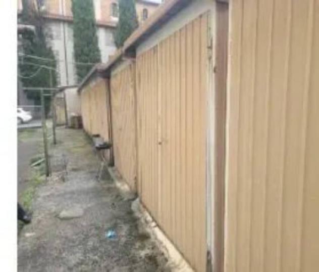 Immobile in asta di 76 m² in vendita a Monfalcone - Foto 6