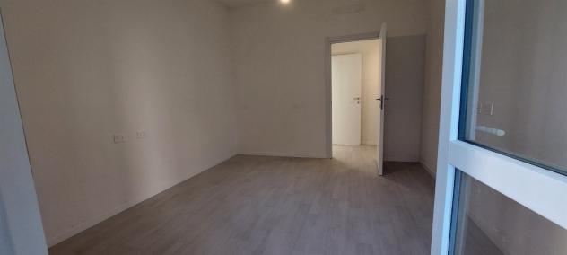 MONZA inizio Via Lecco - trilocale ristrutturato a nuovo - Foto 12