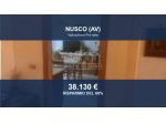 Immobile in asta di 195 m² in vendita a Nusco