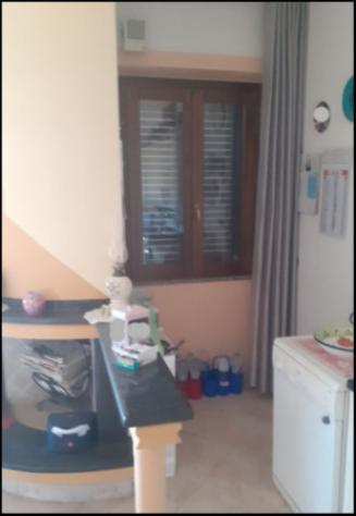 Immobile in asta di 149 m² in vendita a Orotelli - Foto 10