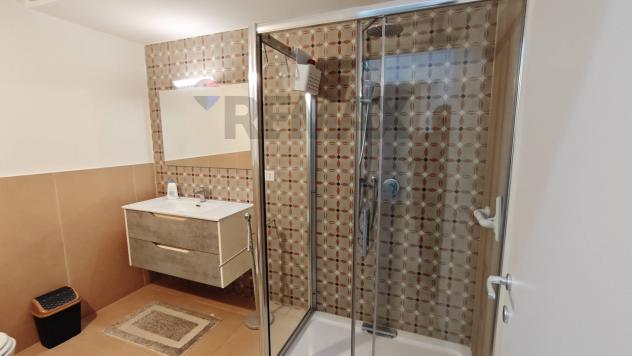 Casa Indipendente in vendita a Pachino - Foto 8