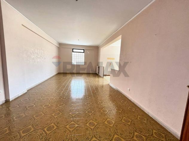 Appartamento in vendita a Palermo, Villagrazia - Foto 16