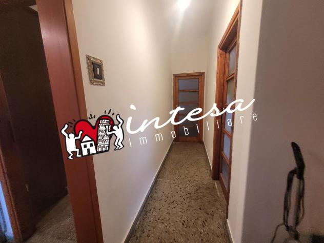 Appartamento in vendita a Pisa 125 mq Rif: 1448862 - Foto 9