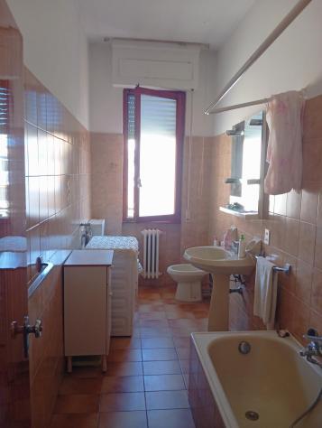 Appartamento in vendita a Poggibonsi 105 mq Rif: 1354899 - Foto 9