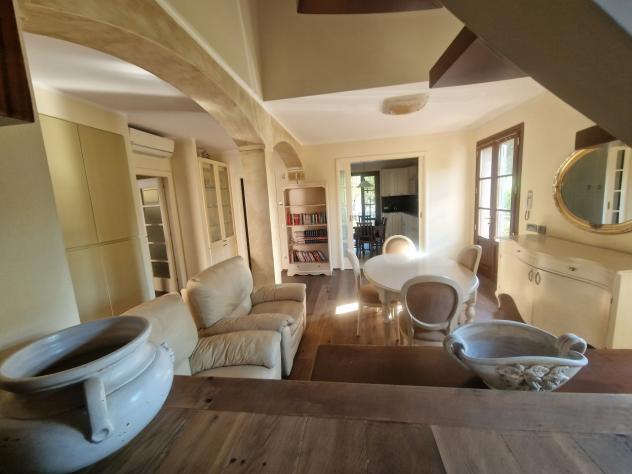 Villa in vendita a Ponsacco - Foto 4