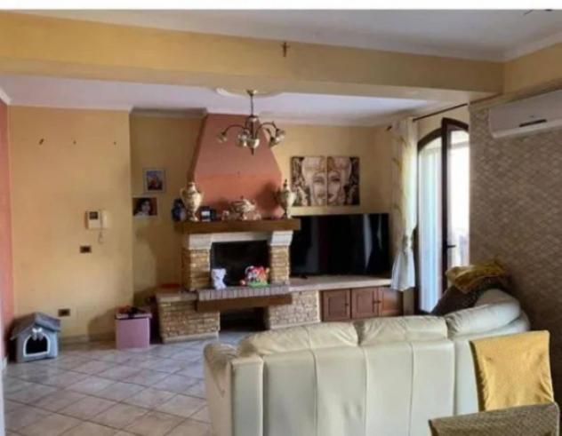 Immobile in asta di 108 m² in vendita a Portopalo di Capo Passero - Foto 12