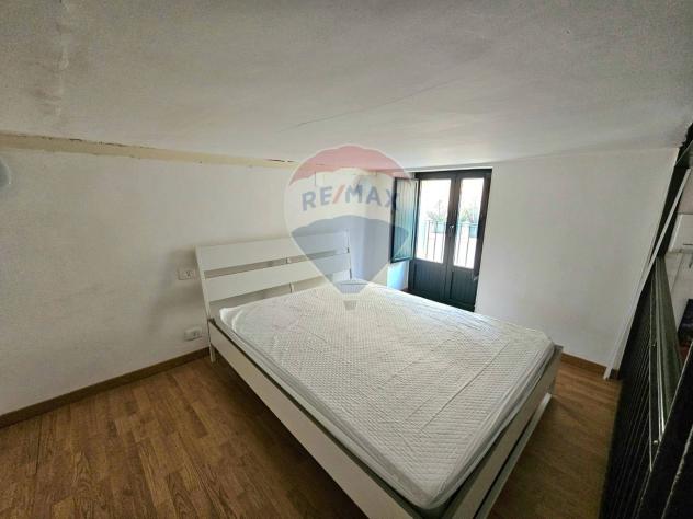 Casa Indipendente in vendita a Ragusa, Beddio - Foto 8