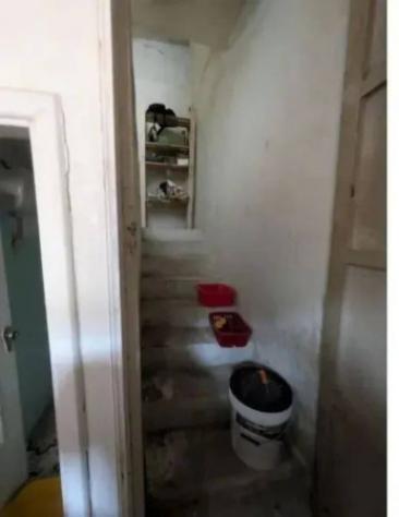 Immobile in asta di 112 m² in vendita a Roccapiemonte - Foto 18