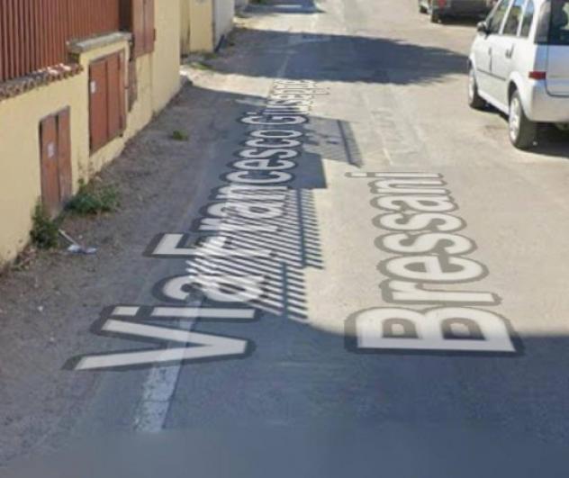 Immobile in asta di 69 m² in vendita a Roma - Foto 2