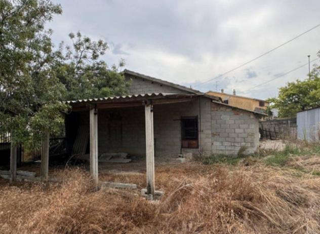 Immobile in asta di 133 m² in vendita a Roseto degli Abruzzi - Foto 3