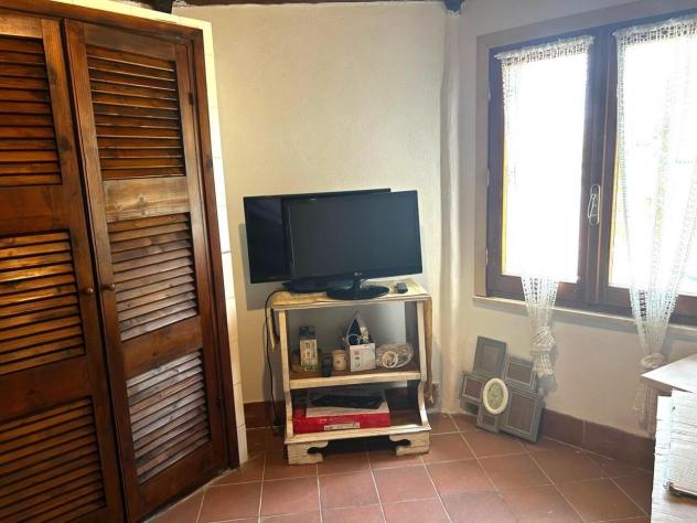 Villa in vendita a San Felice Circeo - Foto 6