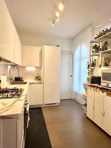 Appartamento in vendita a San Miniato 102 mq Rif: 1455429 - Foto 10