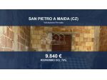 Immobile in asta di 158 m² in vendita a San Pietro a Maida