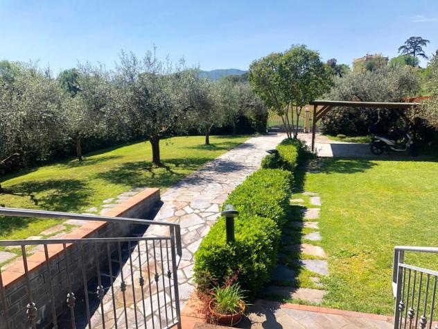 Porzione di casa in vendita a Sarzana - Foto 3