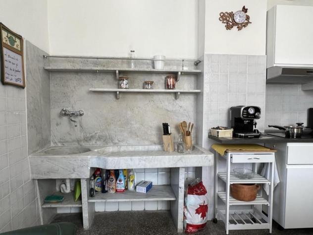 Trilocale in vendita a Sassello - Foto 11