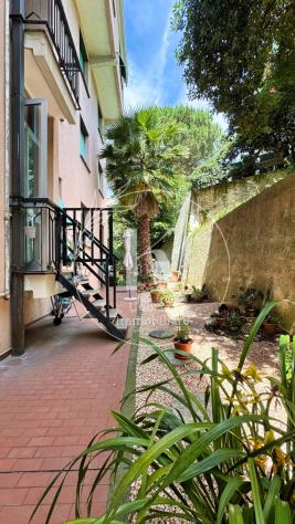Pentalocale in vendita a Savona - Foto 3