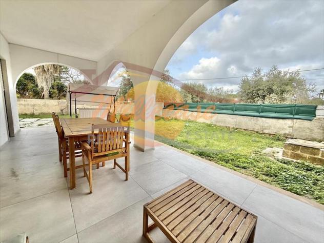 Appartamento in vendita a Siracusa - Foto 12