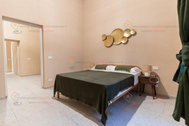 Trilocale in vendita a Siracusa - Foto 9