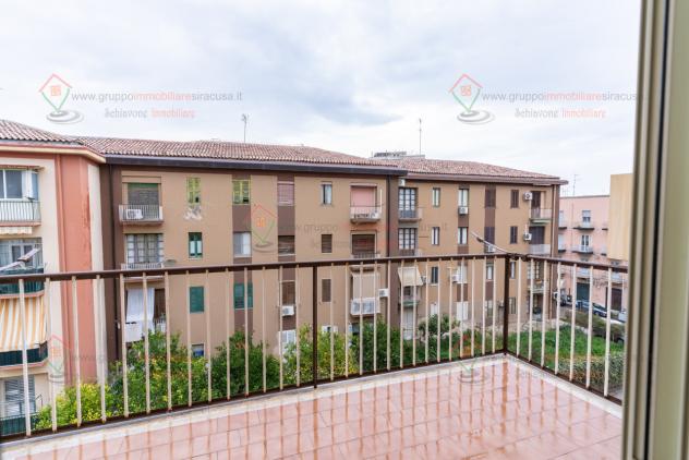 Trilocale in vendita a Siracusa - Foto 15