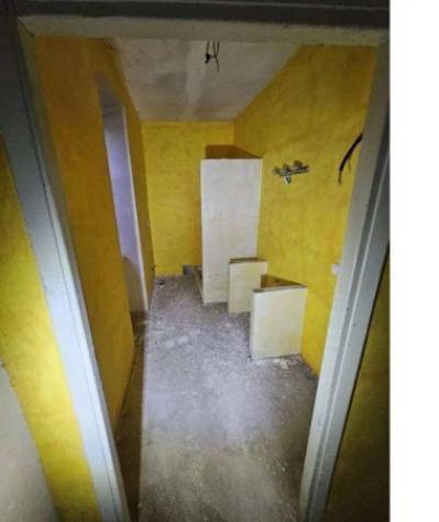 Immobile in asta di 180 m² con più di 5 locali in vendita a Sonnino - Foto 19