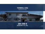 Immobile in asta di 571 m² in vendita a Termoli