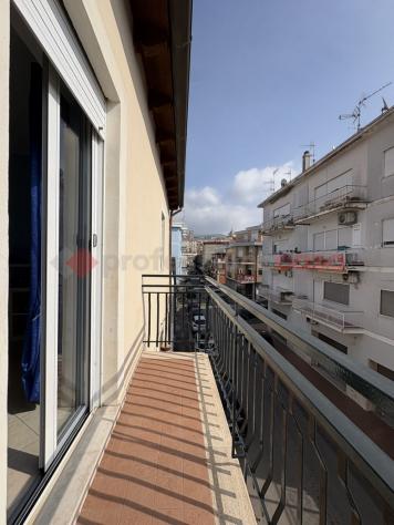 Appartamento - Terracina . Rif.: Cod. rif 3310527VRG - Foto 16