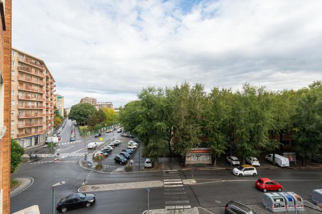 Appartamento in Via Casteldelfino - Foto 15