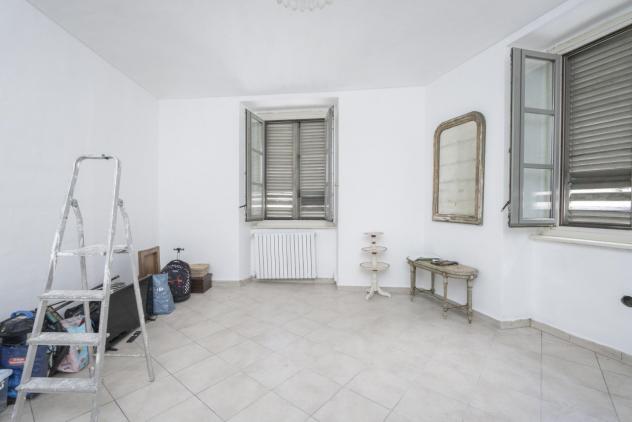 Trilocale in vendita a Torino - Foto 12