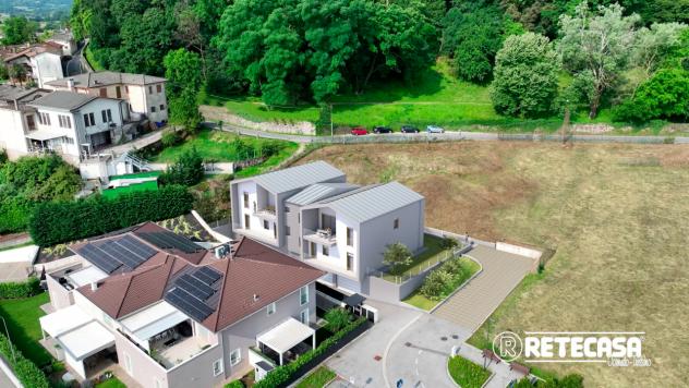 Appartamento in vendita a Trissino - Foto 9