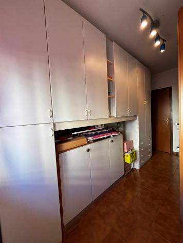 Appartamento in vendita a Viareggio 105 mq Rif: 1360941 - Foto 9