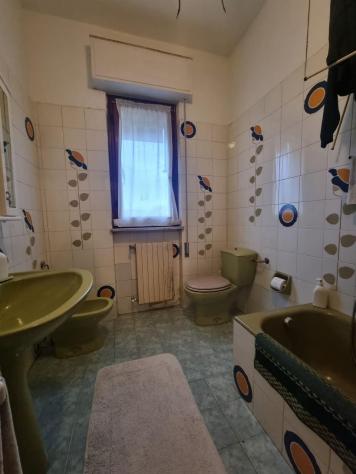 Appartamento in vendita a Viareggio 88 mq Rif: 1391027 - Foto 9