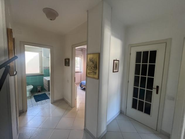 Appartamento in Via Cortile - Foto 12