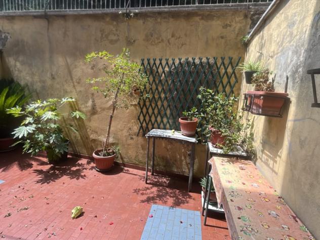 Appartamento in Corso Giuseppe Garibaldi - Foto 5
