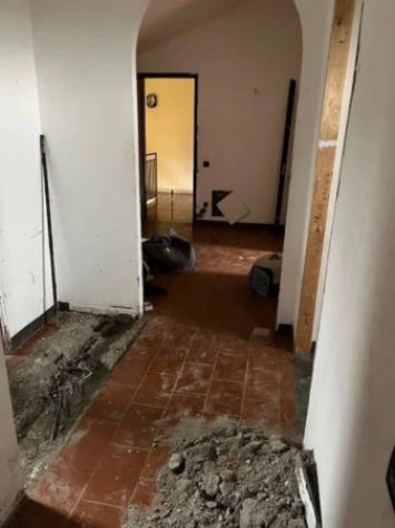 Immobile in asta di 96 m² in vendita a Zanica - Foto 12