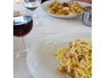 Ristorante Pizzeria Bora Bora