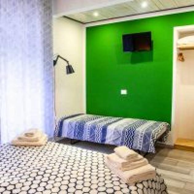 B&B Naples Experience - Foto 2