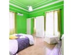 Boheme B&B
