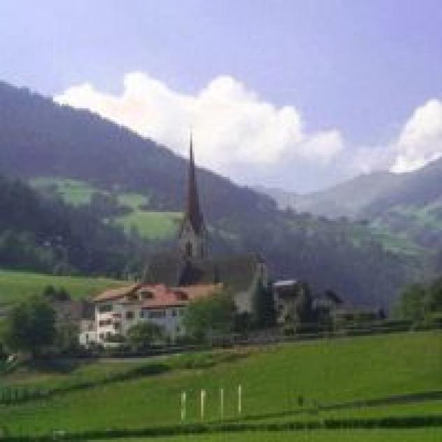 Hotel Felseneck - Foto 2