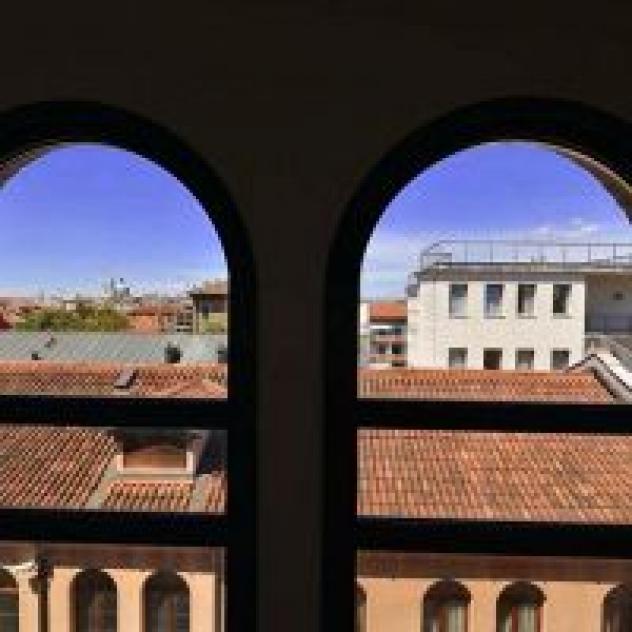 B&B Giudecca Bella - Foto 2