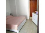 Residence I Lentischi