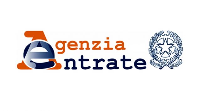 registrazione affitto? redazione e registrazione comodato uso gratuito? S.C.T.C - Foto 3