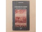 L'abitatore del marmo.Racconti 1989-1993/2007-2008 Luciano Nanni 1°Ed.Cleup,2010