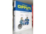 Altan - L'Italia di Cipputi