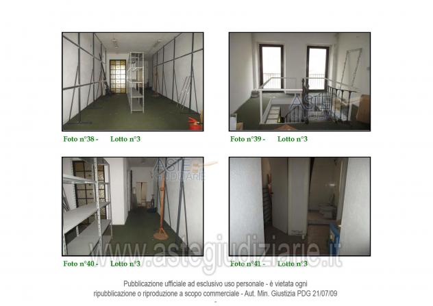 IMMOBILI-IMMOBILE COMMERCIALE-Via Giuseppe Garibaldi, 66, 09125 Cagliari CA, Italia - Foto 7