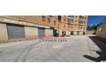 PRESSI VIALE DELLA PROVINCIA – Locale al P.T. di 700mq ca. – 10 vetrine su  &hellip;