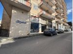 Negozio in vendita a Francofonte