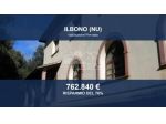 Immobile in asta di 3588 m² in vendita a Ilbono