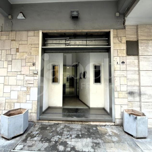 Negozio - Lecce . Rif.: Cod. rif 3285274ACG - Foto 14