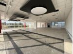 Show Room in affitto a Livorno